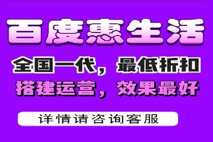 搜索开户返点揭秘：实战案例赚钱技巧